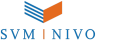 logo SVMNIVO 250x80