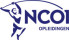 NCOI Logo