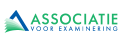 logo associatie 250x80