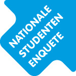 Hogeschool NTI op een na beste hogeschool van Nederland